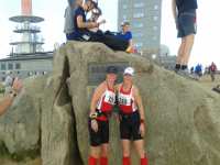 2014.09.06 -  Brockenlauf- Ilsenburg-27